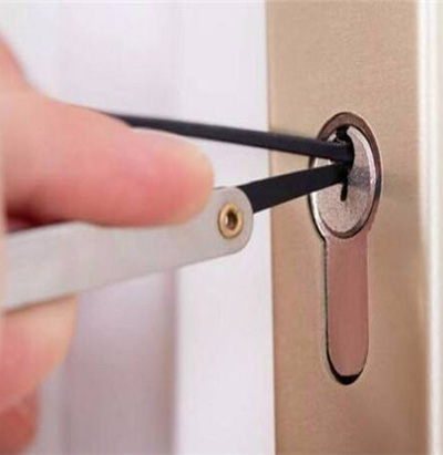 河口开锁 河口开锁公司开换锁服务