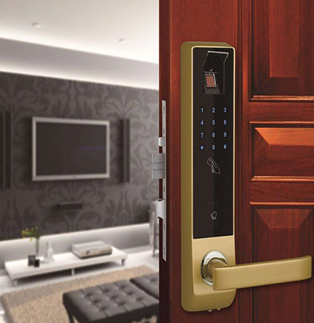 河口开锁 河口开锁公司24小时开锁热线