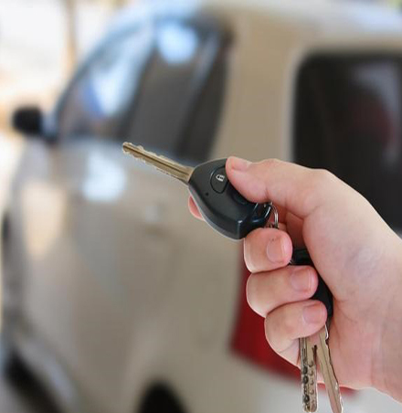 河口开锁公司 河口汽车开锁 配汽车钥匙